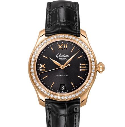 glashutte replica watches price